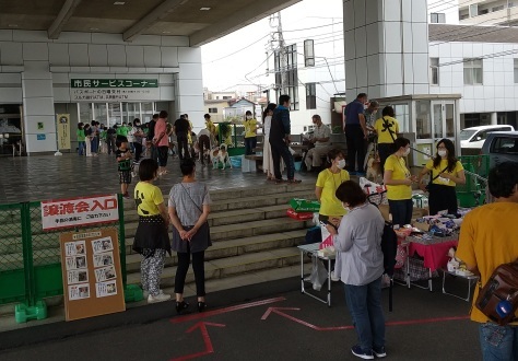 静岡県の犬殺処分=0頭を是非達成へ!_d0050503_12023025.jpg