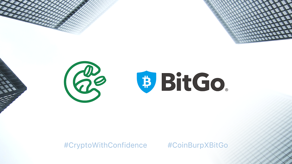 CoinBurp Launches New Custody Integration with BitGo_a0381117_19022938.png