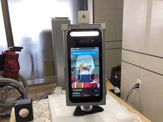 訪問診療冥利につきる。~より良い連携を求めて~_b0191221_22212093.jpg