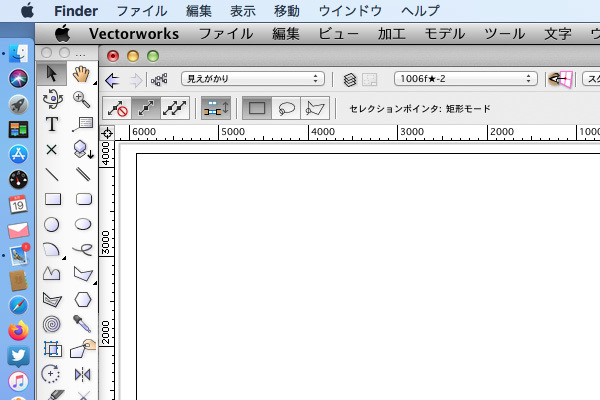 LionからHigh Sierraまで長い旅_a0068424_22565393.jpg
