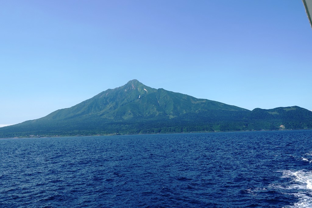 北海道探鳥地放浪の旅 画像編_b0227552_19311294.jpg