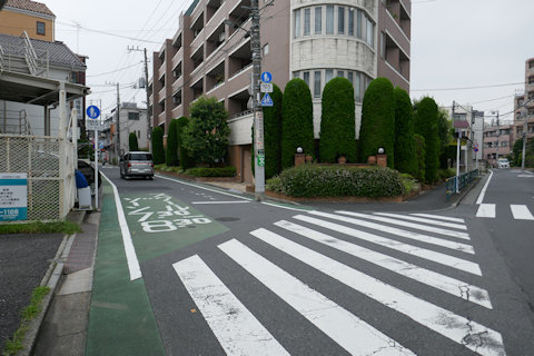 練馬主要区道37号線 起点_a0121671_09074757.jpg