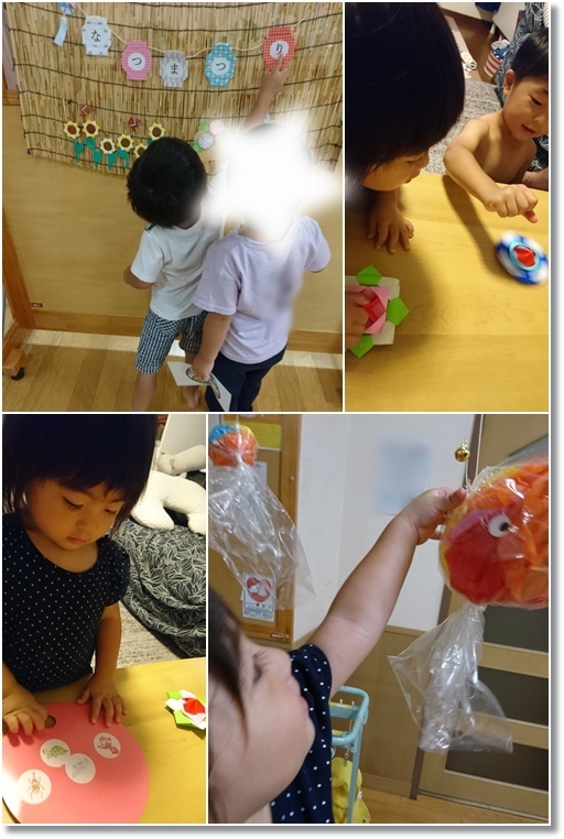 【今週の常備菜】姫のおじく好き(笑)と王子の苦手野菜克服の為!と姫の奪い取り作戦!_a0348473_04374786.jpg