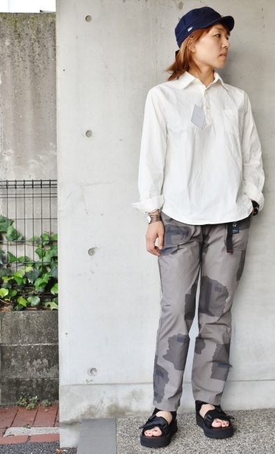 Kato EASY PANTS 当店:修正別注★_d0152280_11471582.jpg