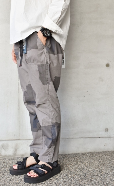 Kato EASY PANTS 当店:修正別注★_d0152280_11475866.jpg