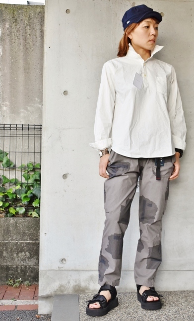 Kato EASY PANTS 当店:修正別注★_d0152280_11485138.jpg