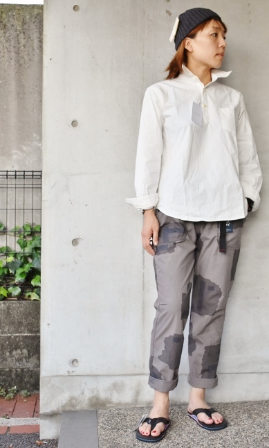 Kato EASY PANTS 当店:修正別注★_d0152280_11500351.jpg