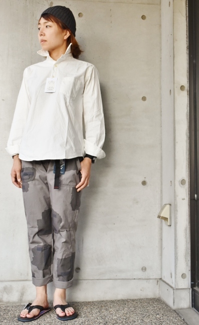 Kato EASY PANTS 当店:修正別注★_d0152280_11505111.jpg