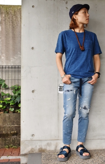 Kato EASY PANTS 当店:修正別注★_d0152280_12174095.jpg