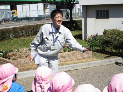 2019イベントダイジェストその１_d0338682_10063732.jpg