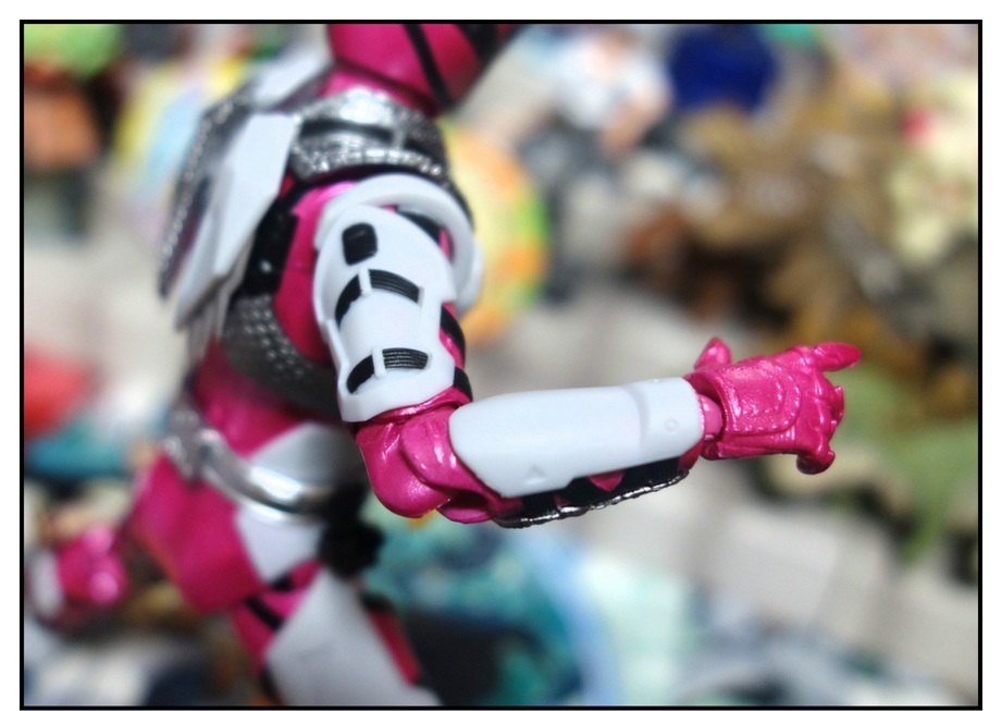 S.H.Figuarts 仮面ライダー迅 フライングファルコンで遊びまくり!!_f0205396_22441003.jpg