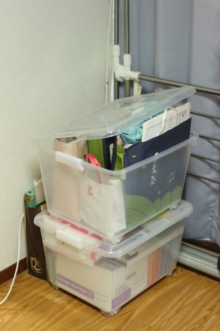 片づけられない人でも必ず、片づけられるようになる_f0354014_22102193.jpg