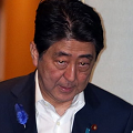 潰瘍性大腸炎のジレンマと悪循環 - 破綻する今井尚哉と安倍晋三の「政事の構造」_c0315619_16434073.png