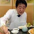 潰瘍性大腸炎のジレンマと悪循環 - 破綻する今井尚哉と安倍晋三の「政事の構造」_c0315619_16465932.png
