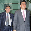 潰瘍性大腸炎のジレンマと悪循環 - 破綻する今井尚哉と安倍晋三の「政事の構造」_c0315619_16510695.png