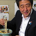 潰瘍性大腸炎のジレンマと悪循環 - 破綻する今井尚哉と安倍晋三の「政事の構造」_c0315619_17025469.png