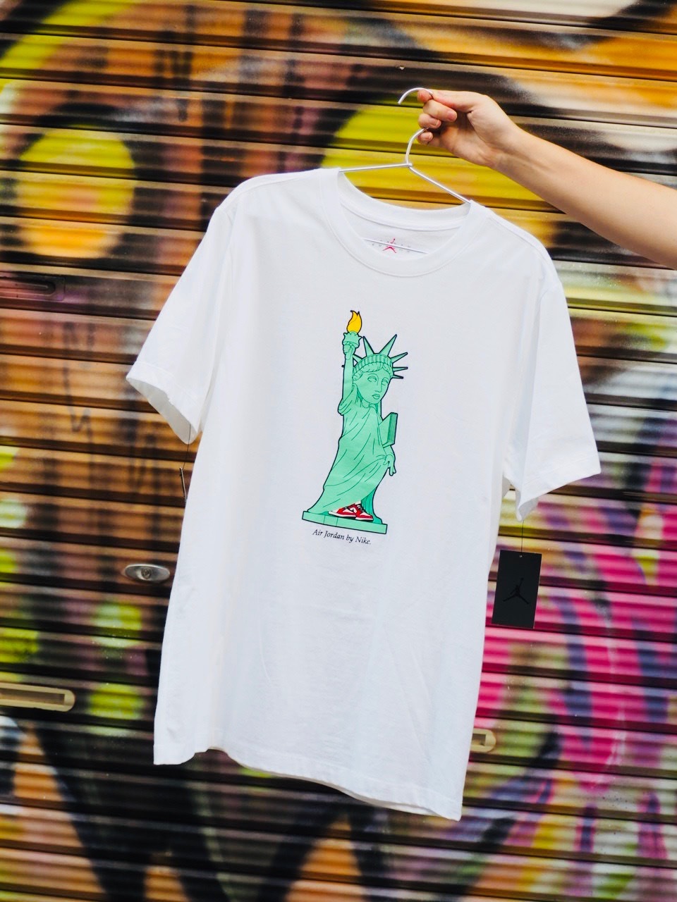 Nikeのtシャツええのありますよ Jims Store Jims City Blog