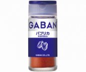 チキンのパプリカクリームソース_c0103827_12443601.jpg