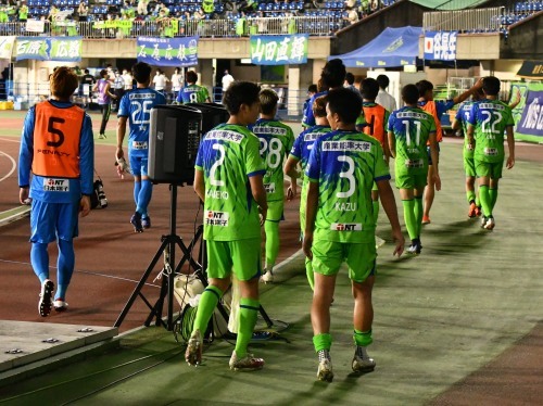 湘南vs名古屋@ShonanBMWスタジアム平塚(参戦)_b0000829_07441544.jpg