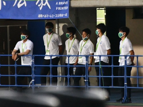 名古屋戦こぼれ_b0000829_20023714.jpg