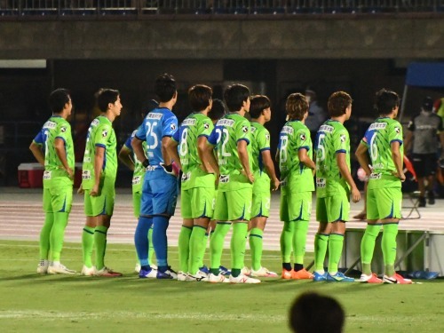 名古屋戦こぼれ_b0000829_20034031.jpg