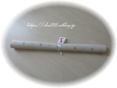 犬と飼い主の前世は・・☆トイレコーナーのマット_d0339433_21011391.jpg