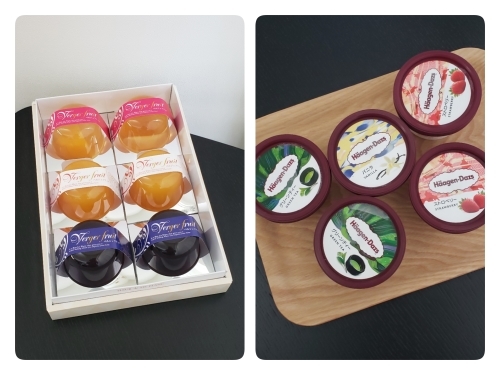 富山市の美容室 ヘアサロン Felice