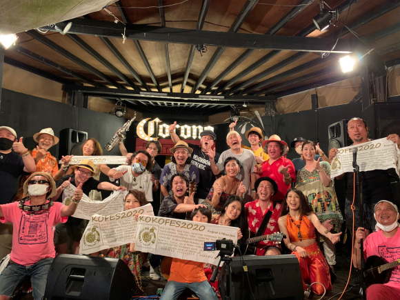 ココフェス 2020_b0229560_13582693.jpg