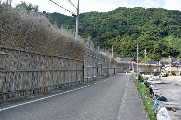 奥能登へ –前編-_e0167571_9221757.jpg