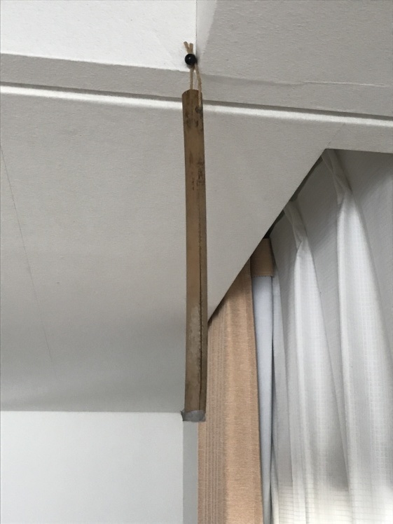 EM整流炭の使い方_b0034072_10225499.jpg