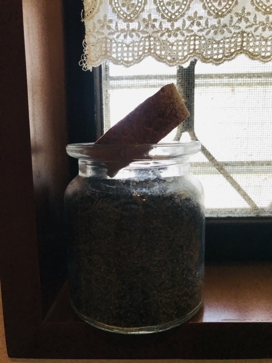 EM整流炭の使い方_b0034072_10290766.jpg