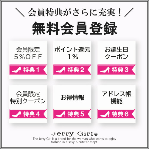 2022 A/W POP UPショップ9.12(MON)~開催中♥_d0153089_10113322.jpg