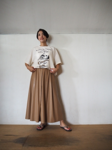 Srieee skirt_e0357389_15480881.jpg