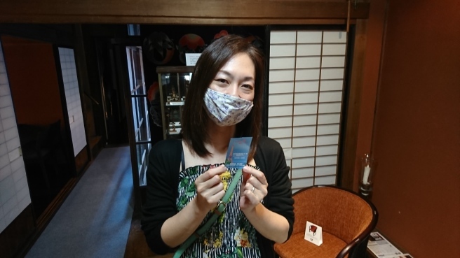 これはまた華やかな顔ぶれ。チケット到着です。_e0046190_18200772.jpg