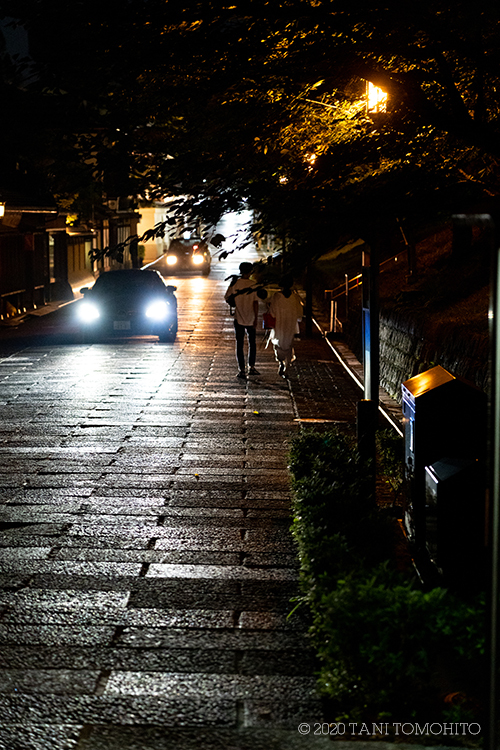 恋しい雨_d0039493_19292969.jpg