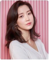 シン ヒョンビン 韓国俳優database