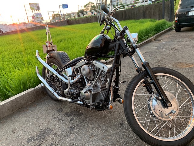 危険なレベル_a0165898_18404942.jpg