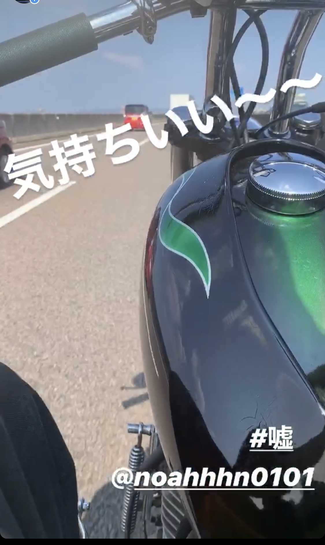 危険なレベル_a0165898_18414129.jpg