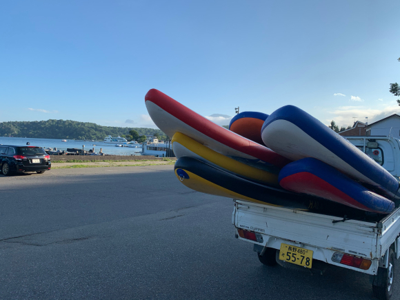 夏休みも過ぎ。。。。_f0051306_16170439.jpg