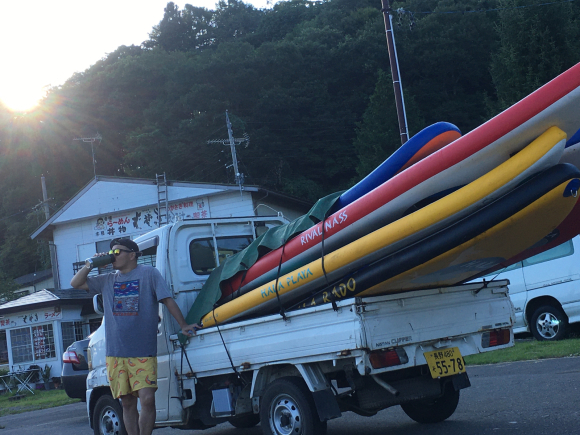 夏休みも過ぎ。。。。_f0051306_16170619.jpg