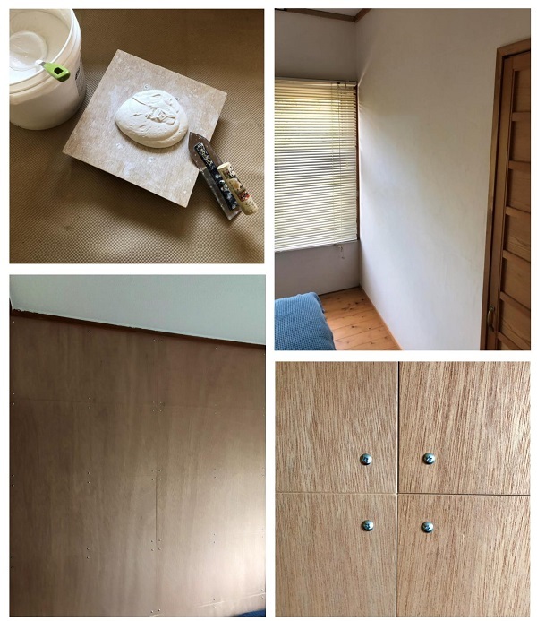 自宅DIY_c0022913_09593887.jpg