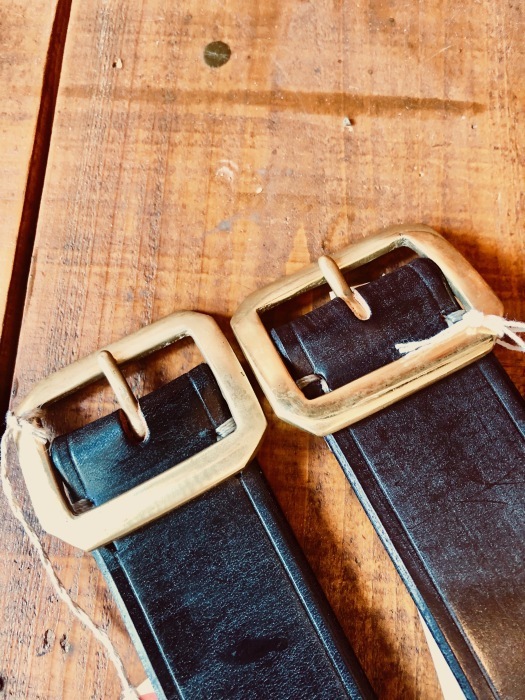 Harness Belt_d0179518_16003827.jpg