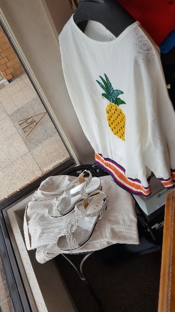 本日のお写真♡_f0126121_16014951.jpg