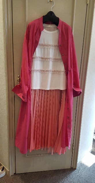 本日のお写真♡_f0126121_16014975.jpg