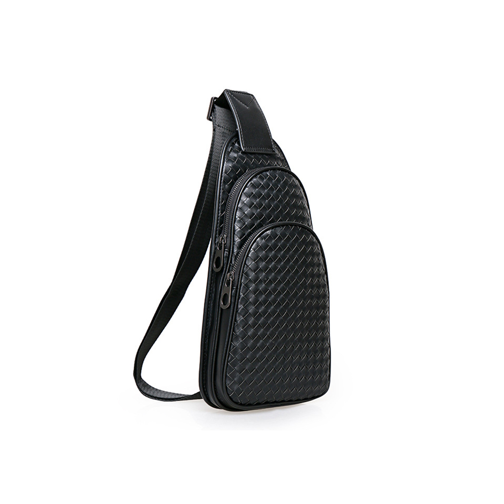 Costownsバッグ 小物専門店 S Blog