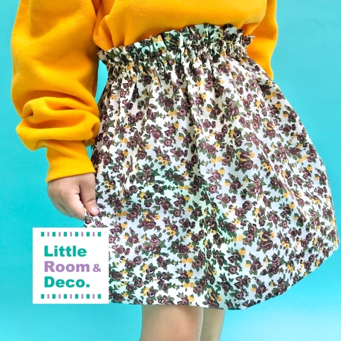 🌼🍒LRD. ORIGINAL🍒🌼_a0241962_17443715.jpg