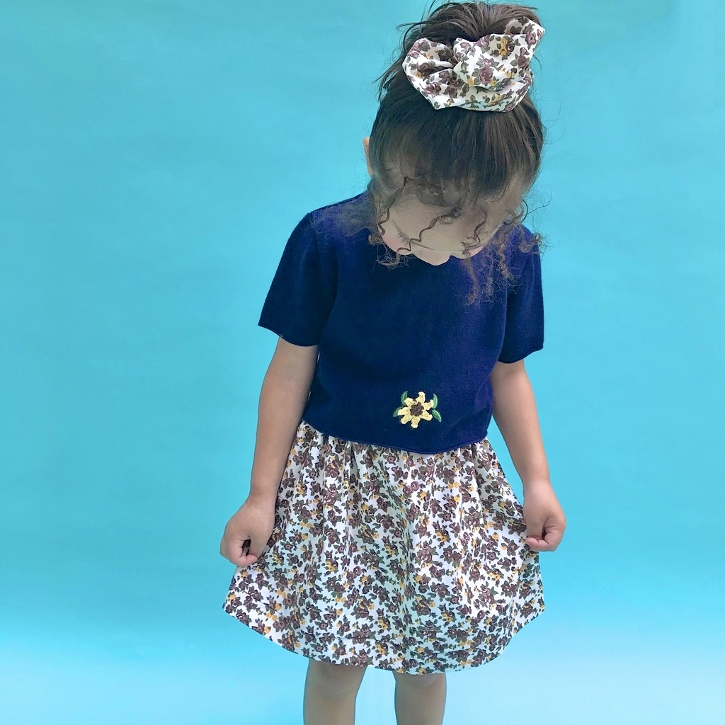 🌼🍒LRD. ORIGINAL🍒🌼_a0241962_17444633.jpg