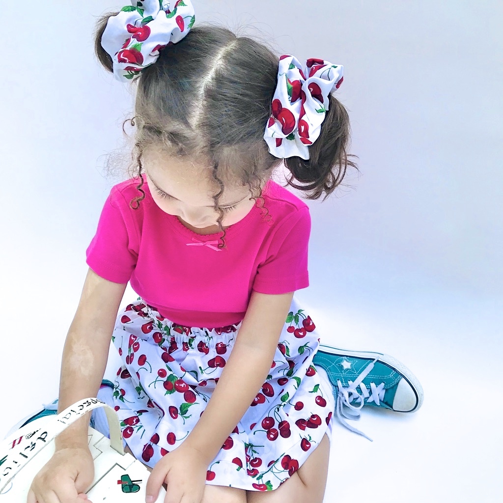 🌼🍒LRD. ORIGINAL🍒🌼_a0241962_17445107.jpg
