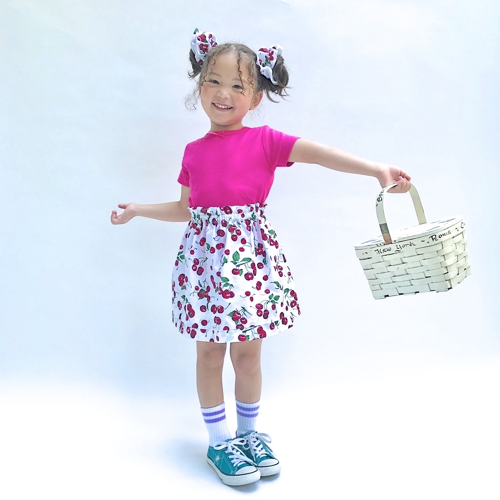 🌼🍒LRD. ORIGINAL🍒🌼_a0241962_17445306.jpg