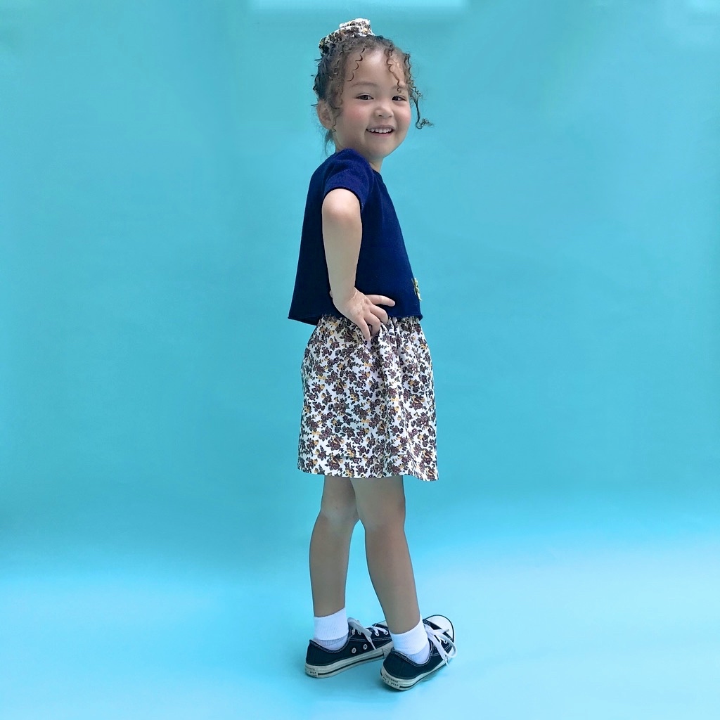 🌼🍒LRD. ORIGINAL🍒🌼_a0241962_17445795.jpg
